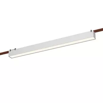 Трековый светильник ST Luce BAND ST456.536.24