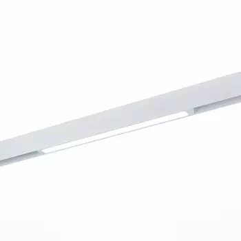 Трековый светильник ST Luce SKYLINE 220 ST657.536.18