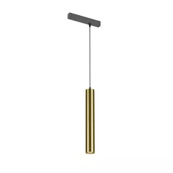 Трековый светильник ST Luce SKYLINE 220 ST659.293.10
