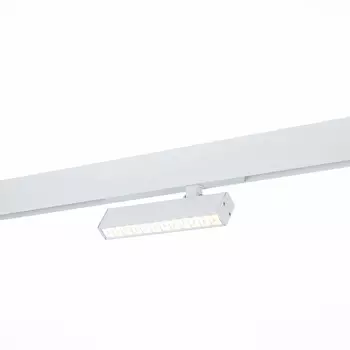 Трековый светильник ST Luce SMART ST656 ST656.596.09