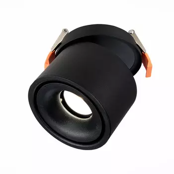 Трековый светильник ST Luce ST652 ST652.438.12