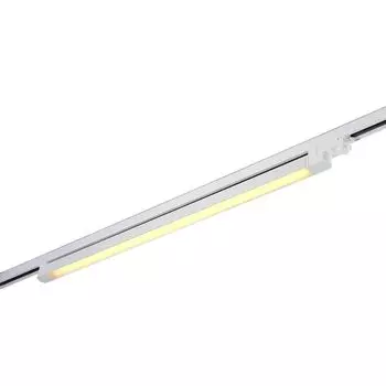 Трековый светильник трехфазный ST LUCE Functional ST663.546.40