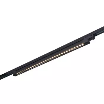 Трековый светильник трехфазный ST LUCE Functional ST662.436.30
