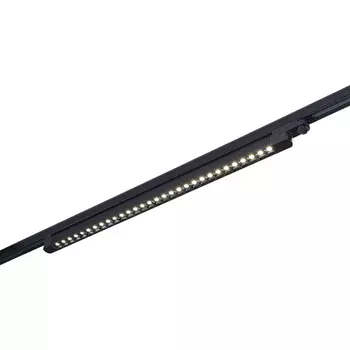 Трековый светильник трехфазный ST LUCE Functional ST662.446.30