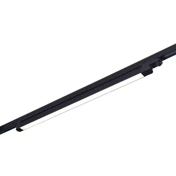 Трековый светильник трехфазный ST LUCE Functional ST663.446.40