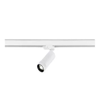 Трековый светильник трехфазный ST LUCE ST691.536.10