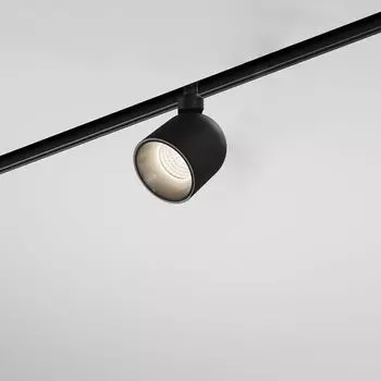Трековый светильник Umi Elektrostandard Slim Magnetic a065258