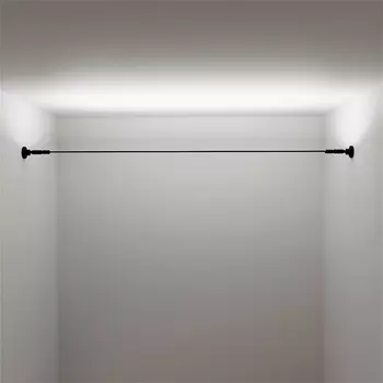 Тросовая система освещения Arte Lamp SKYCROSS A600506-180-4K