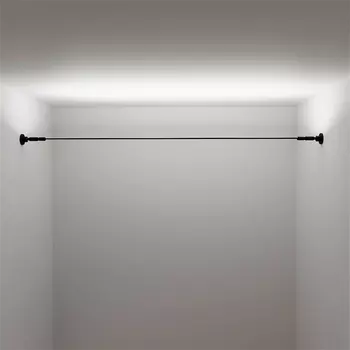 Тросовая система освещения Arte Lamp SKYCROSS A600506-120-4K