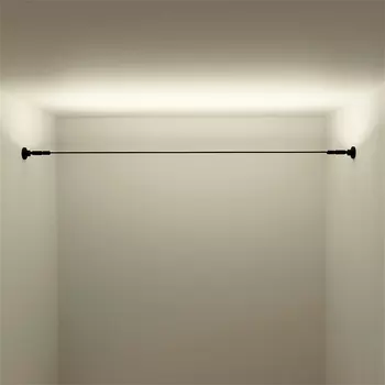 Тросовая система освещения Arte Lamp SKYCROSS A600506-180-3K