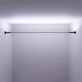 Тросовая система освещения Arte Lamp SKYCROSS A600506-240-6K