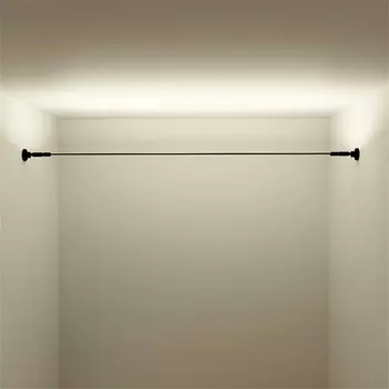 Тросовая система освещения Arte Lamp SKYCROSS A600506-240-3K