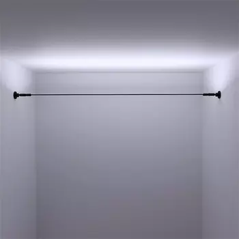 Тросовая система освещения Arte Lamp SKYCROSS A600506-320-6K