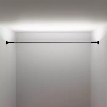 Тросовая система освещения Arte Lamp SKYCROSS A600506-240-4K