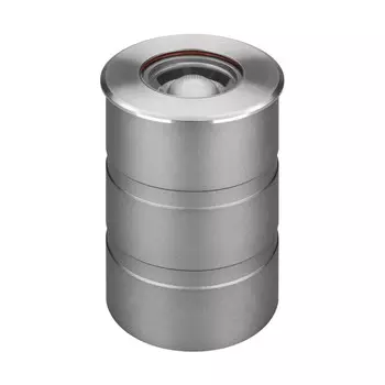 Тротуарный светильник Arlight Ground 038172