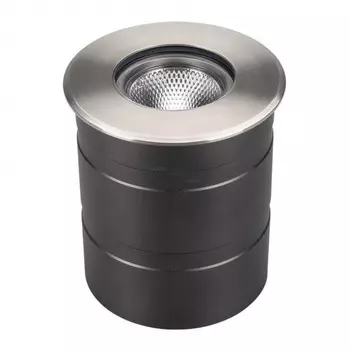 Тротуарный светильник LTD-GROUND 026450(1)