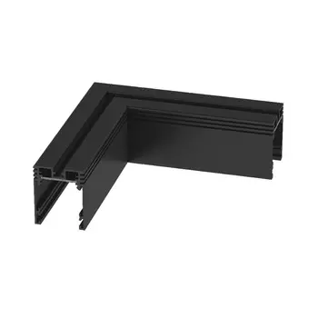 Угол для низковольтного трека SY SWG Pro SY-601901-CN-BLMR-PCB 00-00016478