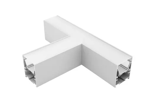 Угол для профиля Lumker L5570-T90 00-00003235