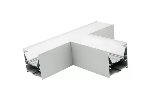 Угол для профиля Lumker L9086-T90 00-00003240