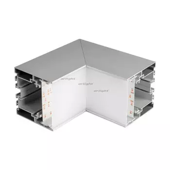 Угол S2-LINE-7977-L90N внутренний 021262