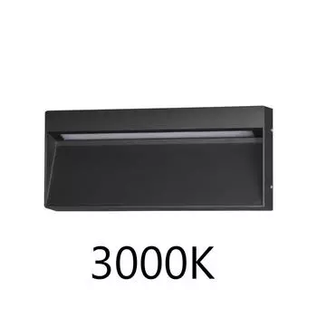 Уличная подсветка для лестниц ODEON LIGHT VITTY 6649/5WL3