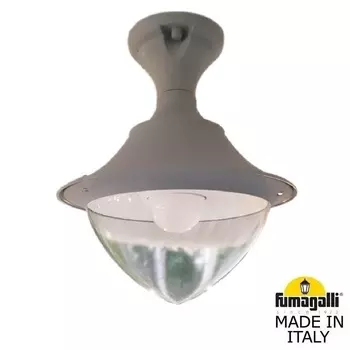 Уличное бра NEW LOT/VIVI V50.115.000.LXH27