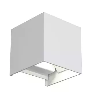 Уличные настенный светильник STAFFA SL560.501.02