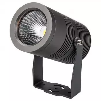 Уличный фонарь ALT-RAY-R89-25W 026448