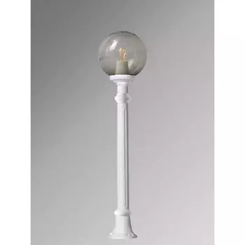 Уличный фонарный столб ALOE.R G30.163.000.WZF1R