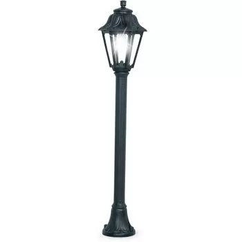 Уличный фонарный столб Anna E22.151.000.AXF1R