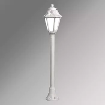 Уличный фонарный столб Anna E22.151.000.WYF1R