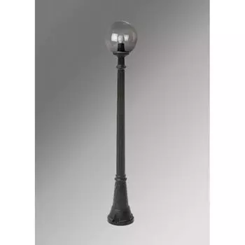 Уличный фонарный столб ARTU G30.158.000.AZF1R