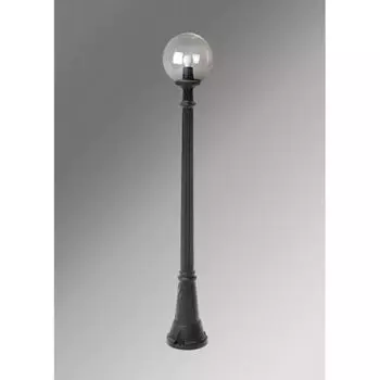 Уличный фонарный столб ARTU G30.158.000.AXF1R