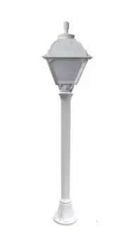 Уличный фонарный столб Cefa U23.151.000.WYF1R