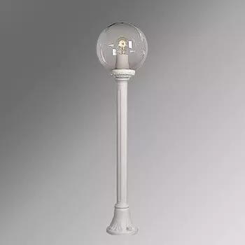 Уличный фонарный столб MIZAR.R G25.151.000.WXF1R