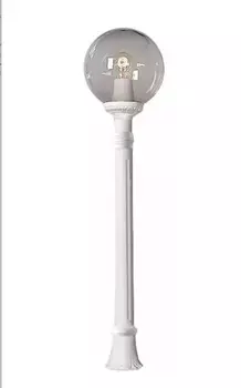 Уличный фонарный столб MIZAR.R G25.151.000.WZF1R