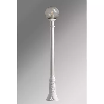 Уличный фонарный столб GIGI G25.156.000.WZF1R