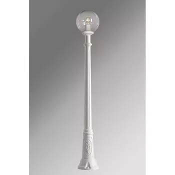 Уличный фонарный столб ARTU G25.158.000.WXF1R