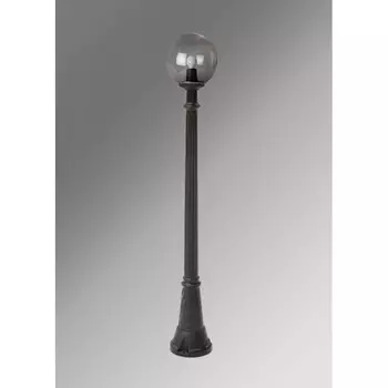 Уличный фонарный столб GIGI G30.156.000.AZF1R