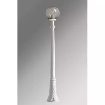 Уличный фонарный столб GIGI G30.156.000.WZF1R