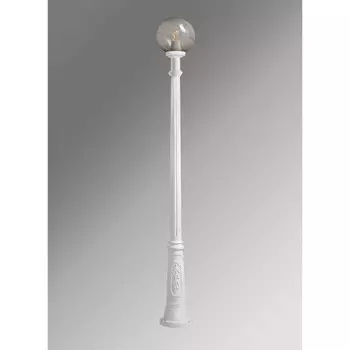 Уличный фонарный столб RICU G30.157.000.WZF1R