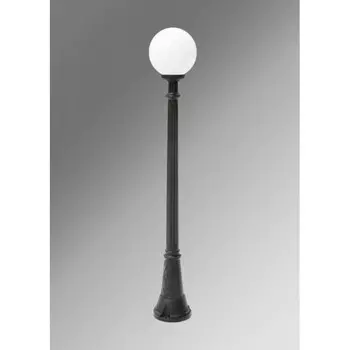 Уличный фонарный столб ARTU G30.158.000.AYF1R