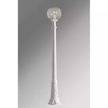 Уличный фонарный столб ARTU G30.158.000.WXF1R