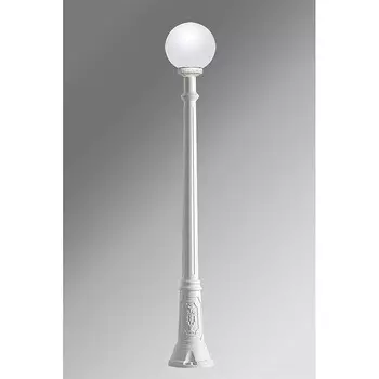 Уличный фонарный столб ARTU G30.158.000.WYF1R