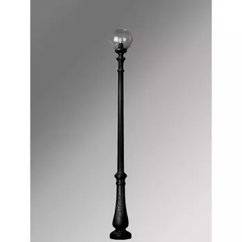 Уличный фонарный столб NEBO G30.202.000.AZF1R