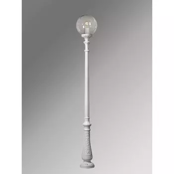 Уличный фонарный столб NEBO G30.202.000.WXF1R