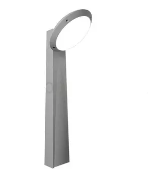 Уличный фонарный столб Lucia 1R3.613.X10.LYE27