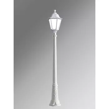 Уличный фонарный столб Noemi E35.156.000.WYH27