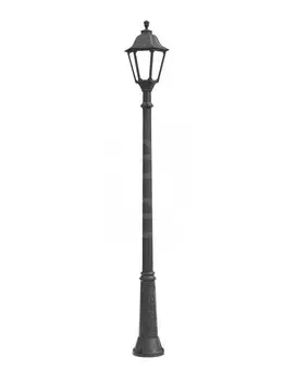 Уличный фонарный столб Noemi E35.157.000.AYH27