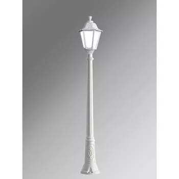 Уличный фонарный столб Noemi E35.158.000.WYH27